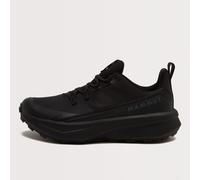 Mammut Aenergy Hike Low Gore-tex® Hiking Shoes Black EU 43 1/3 Men