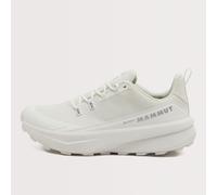 Mammut Men's Aernergy Mountain GTX Shoes, White