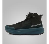 Mammut Men's Aernergy Mountain Mid GTX shoes 12