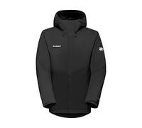 Mammut Men's Alto Hs Hooded Jacket Men Hardshell Jackets (pack of 1)