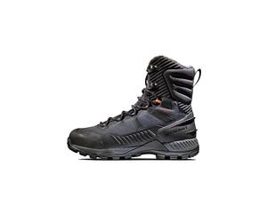 Mammut Men's BlackfinTrail Running Shoe