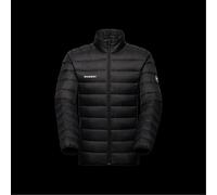 Mammut Mammut Carg IN Jkt Sn61 Large Black