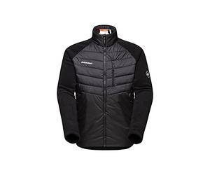 Mammut Men's Chaqueta Innominata Ml Hybrid Hombre Jacket