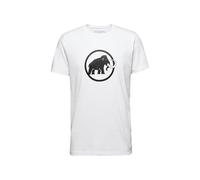 Mammut Core Classic Short Sleeve T-shirt