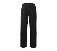 Mammut - Crag Climbing Pants - Climbing trousers size 40 - Regular, black