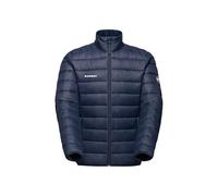 Mammut Men's Crag in Hybrid Jacket Men Jacket (pack of 1)