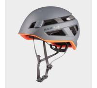 Mammut Men's Crag Sender Helmet S