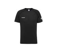 Mammut Men's Ducan Fl T-Shirt Men Hiking Shirt (Pack of 1)