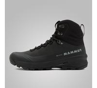 Mammut Men's Ducan III High GTX 12
