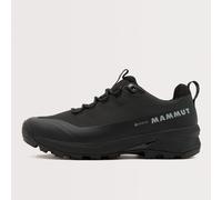 Mammut Men's Ducan III Low GTX 11