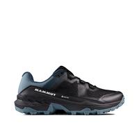 Mammut Girun Ii Low Goretex Hiking Shoes