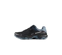 Mammut - Girun II Low GTX - Multisport shoes size 8,5, black