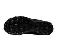 Mammut Mens Girun Low GTX Gore Tex Waterproof Walking Shoe - Black, Size 8-11