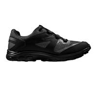 Mammut Mens Girun Low GTX Walking Shoe Black