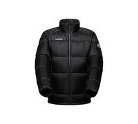 Mammut Men's Glacier Glow in Jacket Men Jacket (pack of 1)