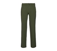 Mammut Men's Hiking V Pants Men Hiking Pants