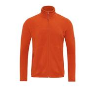 Mammut Innominata Light Ml Jacket