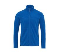 Mammut Innominata Light Ml Jacket Blue L Men