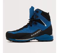 Mammut Men's Kento Guide II High GTX, Blue