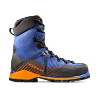Mammut Kento Mountain High Goretex Hiking Boots