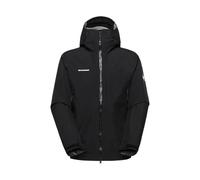Mammut Men's Mammut Alto Guide Hs Hooded Jacket Men Hardshell jacket