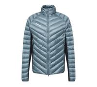 Mammut Men's Mammut Broad Peak in Hybrid Jacket Men Down jacket