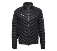 Mammut Broad Peak Insulated Hybrid Jacket