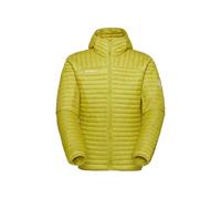 Mammut Men's Mammut Broad Peak Light in Hooded Jacket Men Mammut Broad Peak Light IN Hooded Jacket Men