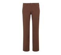 Mammut Men's Mammut Hiking V Pants Men Hiking Pants