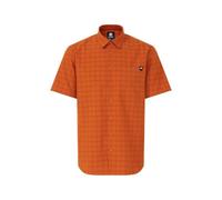Mammut Men's Mammut Lenni Shirt Men Hiking Shirt (Pack of 1)