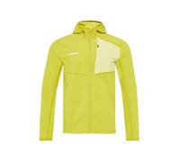 Mammut Men's Mammut Madris Light Ml Hooded Jacket Men hiking shirt