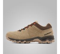 Mammut Mercury Iv Low Gore-tex® Hiking Shoes