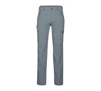 Mammut Mens Runbold Iv Hiking Pants, Strata, 34 Short EU