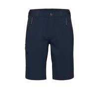 Mammut Men's Runbold Iv Shorts Men Hiking Shorts