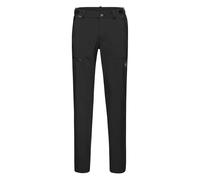 Mammut Mens Runbold Walking Hiking Trousers GT51995