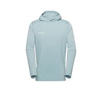 Mammut Men's Selun Fl Sun Hoody Men Hooded Sweatshirt
