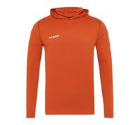 Mammut Men's Selun Fl Sun Hoody Men Hooded Sweatshirt