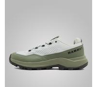 Mammut - Sertig III Low - Multisport shoes size 7, olive
