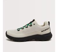 Mammut Sertig Iii Low Hiking Shoes Beige EU 40 2/3 Man