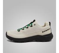 Mammut Sertig Iii Low Hiking Shoes Beige EU 40 2/3 Man