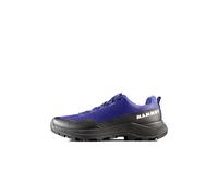 Mammut Sertig Iii Low Hiking Shoes Blue EU 44 2/3 Men