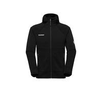 Taiss ML Hooded Jacket Men