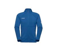 Mammut Men's Taiss Ml Jacket Men Midlayer