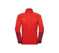 Mammut Men's Taiss Ml Jacket Men Midlayer