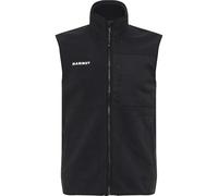 Mammut Men's Tamaro Ml Vest, Black, M
