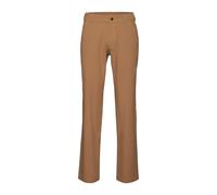 Mammut Mens V Hiking Pants, Claystone, 48 EU