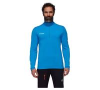 Mammut Men's Western, Glacier Blue, M