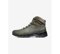 Mammut Mercury IV GORE-TEX Boots Dark Green - 46(2/3)