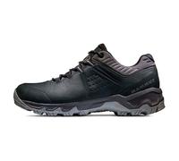 Mammut Mercury Iv Low Gore-tex® Hiking Shoes
