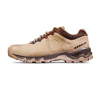 Mammut Mercury Iv Low Gore-tex® Hiking Shoes